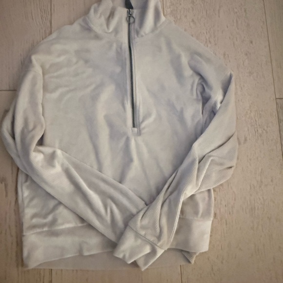 Vuori Lot of 6 pants/jacket/pullover Xs-M - Picture 14 of 15